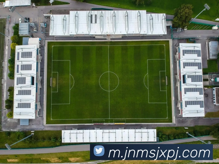 多媒体互动体验